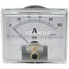 PBM PBM-4554 Trailer Brake Amp Meter AMP METER (POKER)