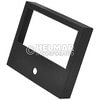 PBM-4558 by PBM - COVER, AMMETER