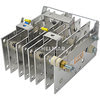 PBM PBM-4916 Alternator Rectifier Bridge RECTIFIER DIODE BRIDGE PMS-100