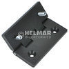 PBM PBM-6200 DOOR HINGE