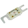 PBM PBM-4064 Multi-Purpose Fuse FUSE (DC 300AMP)