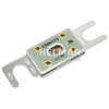 PBM PBM-4080 Multi-Purpose Fuse FUSE (DC 175AMP)