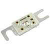 PBM-4070 by PBM - FUSE (DC 80AMP)