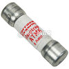 PBM PBM-4155 Multi-Purpose Fuse AC INPUT FUSE GR/UR 10X38 6