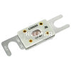 PBM PBM-4099 Multi-Purpose Fuse FUSE (DC 50AMP)