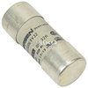PBM-4163 by PBM - AC INPUT FUSE GR/UR 22X58-32 A