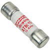 PBM PBM-4159 Multi-Purpose Fuse AC INPUT FUSE GR/UR 10X38 15