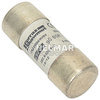 PBM PBM-4167 Electrical Fuse Cartridge AC INPUT FUSE GR/UR 22X58-80 A