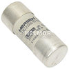 PBM-4172 by PBM - AC INPUT FUSE GR/UR 22X58-100