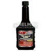 Penray PR-2112 FUEL INJECTOR CLEANER