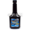 PR-6533 by PENRAY - AUTO TRANSMISSION FLUSH