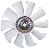 91H20-22670 by MITSUBISHI / CATERPILLAR - FAN BLADE