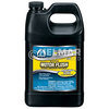 PR-7501 by PENRAY - Engine Flush - Concentrated Engine Flush Cleaner, Liquid