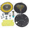 Universal Products RK-E-2 Multi-Purpose Hardware Repair Kit - Generic