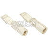 948 by ANDERSON POWER PRODUCTS - CONTACT SET (SB175 #4)