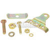 Anderson Power 945G3 Electrical Clamp CABLE CLAMP (SBX175)