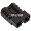 Anderson Power 992G2 Battery Connector HOUSING (SB50 BLACK)