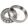Doosan S6132080 BEARING ASS'Y