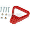 Anderson Power 995G4 Multi-Purpose Hardware HANDLE (SBE/SBX350 RED)