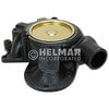 Universal Products U5MW0192 Engine Water Pump WATER PUMP