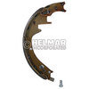 44060-00H60 by NISSAN - BRAKE SHOE