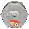 VFF-30-2-IMP by IMPCO - Lockoff - Propane Fuel, Industrial & Forklift Use