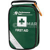 Universal Products W1554 Van Storage First Aid Kit Tray FIRST AID KIT