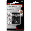 W9190 by UNIVERSAL PRODUCTS - EYEGLASS REPAIR KIT