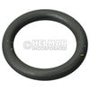 Universal Products X331-MJP O-RING
