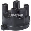 Hyster 1326394 DISTRIBUTOR CAP