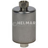 Hyster 1330342 Fuel Filter FUEL FILTER