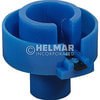 Hyster 1334403 Disc Brake Rotor ROTOR