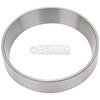 Hyster 183614 Trailer Brake Bearing Set CUP, BEARING