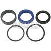 Hyster 2307196 Forklift Lift Cylinder LIFT CYLINDER O/H KIT