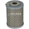 Hyster 236093 Transmission Oil Filter TRANSMISSION FILTER