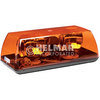 5315A by ECCO - Rotator Mini Bar
