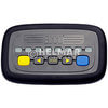 ECCO 3410CB Accessory Light Controller Kit Accessory Light Controller Kit - Used With 3410, ED3315 And 3435A