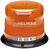 ECCO 6750A Beacon Light SAE Class II 6700 Series Strobe Amber Beacon