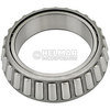 Clark 1316482 CONE, BEARING