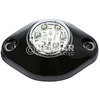 ECCO 9014A Strobe Light OBSOLETE