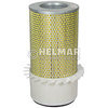 Hyster 97310 Engine Air Filter AIR FILTER (FIRE RET.)
