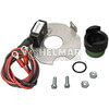 1542 by PERTRONIX - Ignitor® Electronic Ignition Conversion Kit