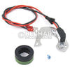 1544 by PERTRONIX - Ignitor® Electronic Ignition Conversion Kit