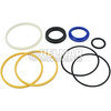 1811759 by CLARK - Aftermarket Tilt Cylinder Overhaul (O/H) Seal Kit for Clark Forklifts