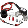 1661 by PERTRONIX - Ignitor® Electronic Ignition Conversion Kit