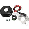 1741 by PERTRONIX - Ignitor® Electronic Ignition Conversion Kit