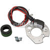 1761 by PERTRONIX - Ignitor® Electronic Ignition Conversion Kit