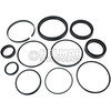Clark 1811164 Hydraulic Cylinder Seal Kit LIFT CYLINDER O/H KIT