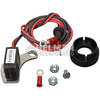 1281 by PERTRONIX - Ignitor® Electronic Ignition Conversion Kit