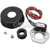 Pertronix 1941 Ignitor® Electronic Ignition Conversion Kit
